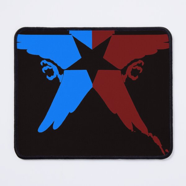 Item preview, Infamous Second Son Logo Classic designed and sold by nanniesolis.