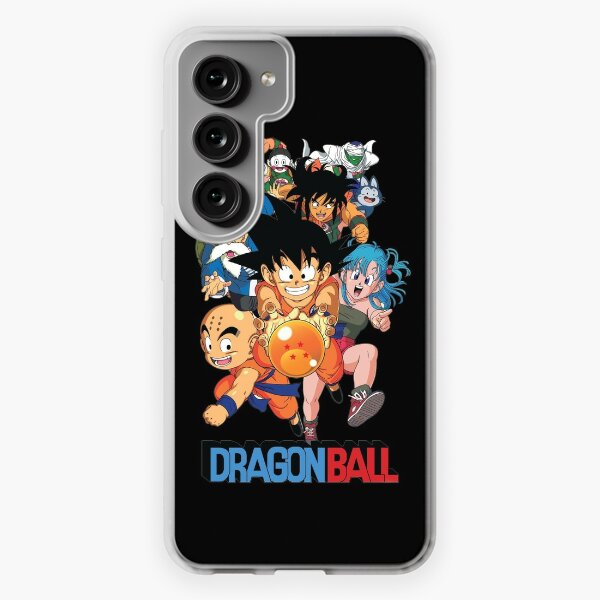 Goku Drip Phone Cases for Samsung Galaxy for Sale Redbubble