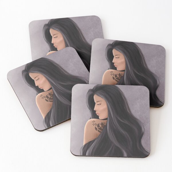 Item preview, Jezellia designed and sold by Tisha1406.