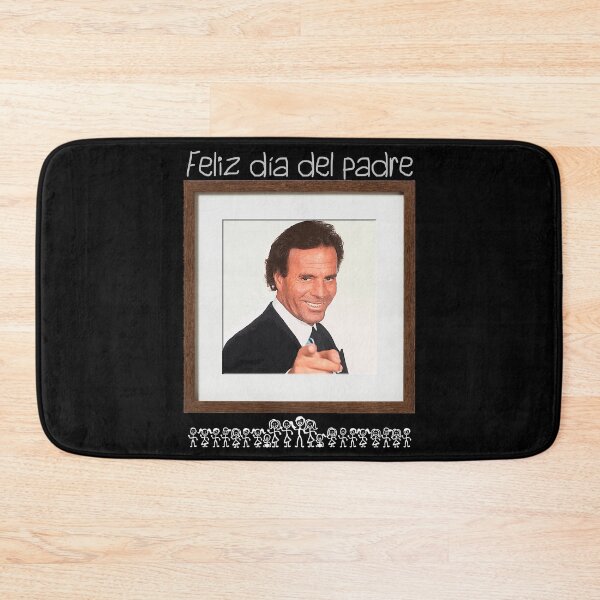 Item preview, Retro Happy Father'S Day Gifts For Movie Fan designed and sold by Misskaileequigl.