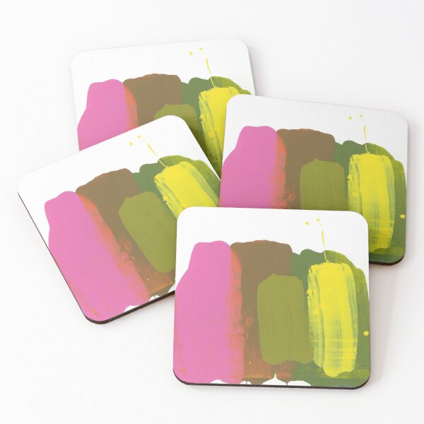 Item preview, Love 08 designed and sold by Claire Desjardins.
