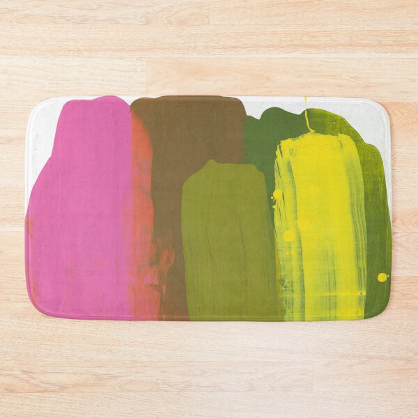 Item preview, Love 08 designed and sold by Claire Desjardins.
