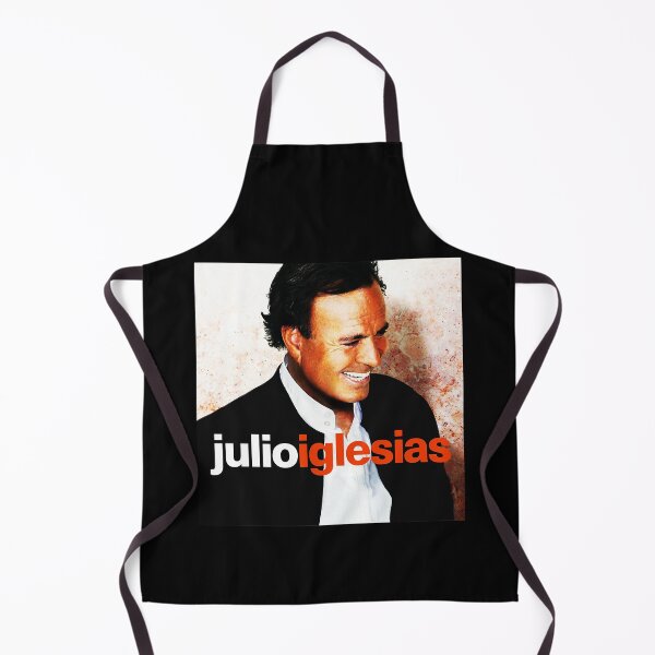 Item preview, Retro Vintage The Luxury Design Of Remember Legend Musician designed and sold by Misskaileequigl.