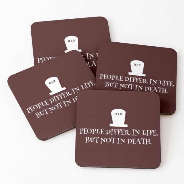 Item preview, people,life and death designed and sold by 1andydesign.
