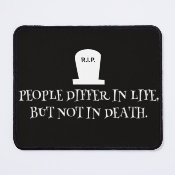 Item preview, people,life and death designed and sold by 1andydesign.