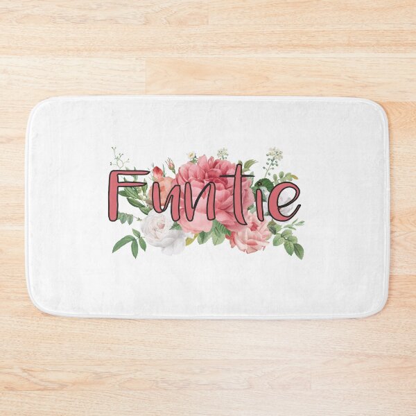 Item preview, funtie, auntie gift designed and sold by dorento07.