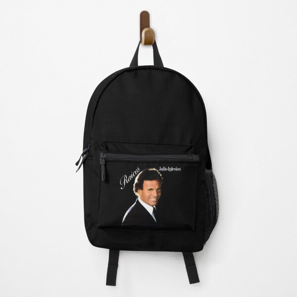 Item preview, singer and songwriter dance-pop Julio Iglesias band2 designed and sold by Misskaileequigl.