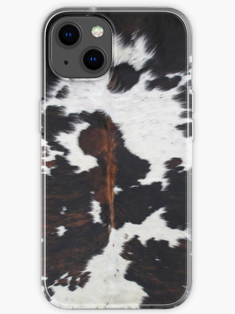 Cowhide iphone 11 case Outlet