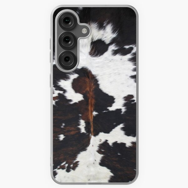 Item preview, Cowhide designed and sold by VisionZone.
