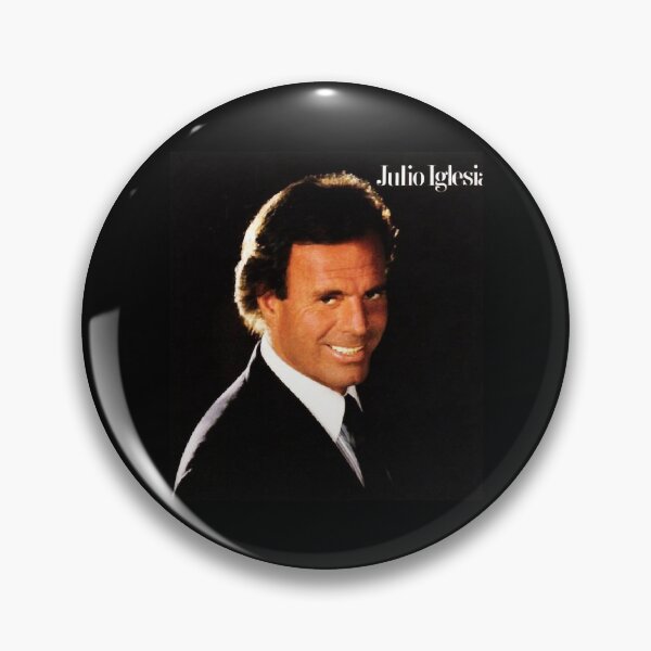 Item preview, Special Present Julio José Iglesias Gifts For Christmas designed and sold by Misskaileequigl.