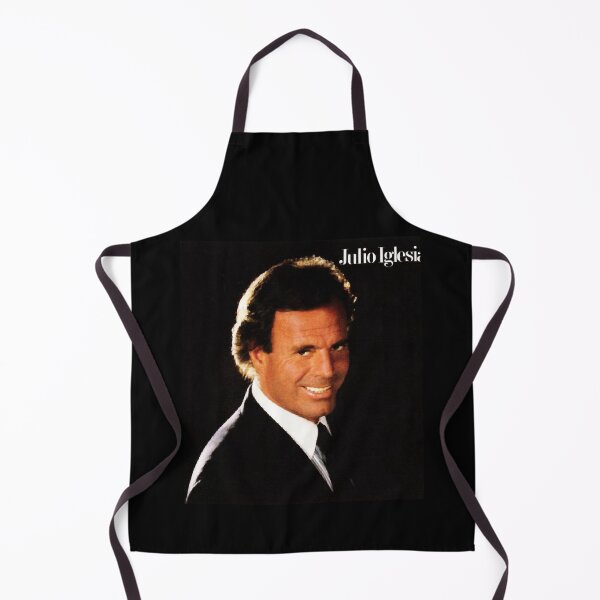 Item preview, Special Present Julio José Iglesias Gifts For Christmas designed and sold by Misskaileequigl.