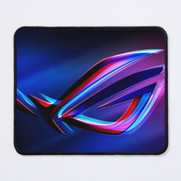 Item preview, Rog republic designed and sold by Elsibaptista.