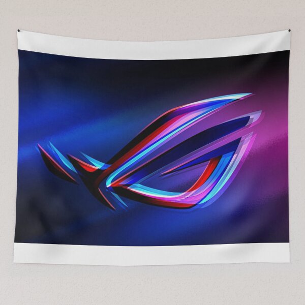 Item preview, Rog republic designed and sold by Elsibaptista.