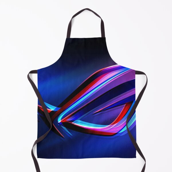 Item preview, Rog republic designed and sold by Elsibaptista.