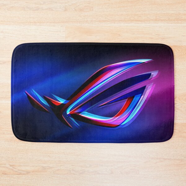 Item preview, Rog republic designed and sold by Elsibaptista.