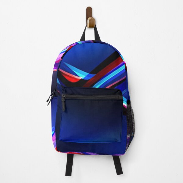 Item preview, Rog republic designed and sold by Elsibaptista.