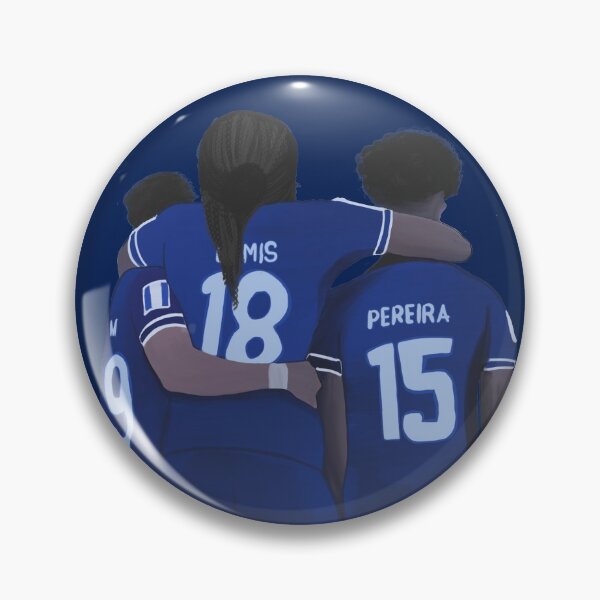Item preview, Alhilal  designed and sold by Eam93.