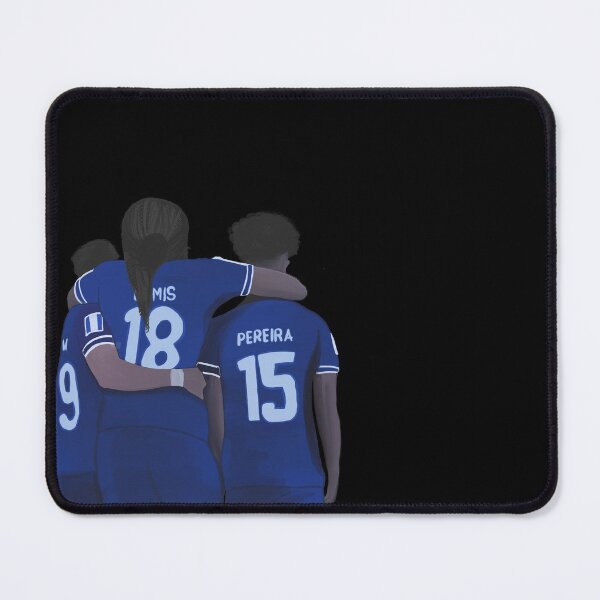 Item preview, Alhilal designed and sold by Eam93.