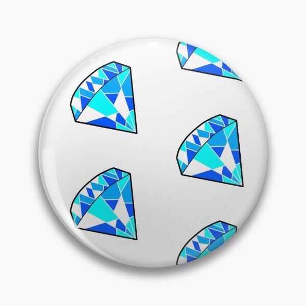 Item preview, Diamond designed and sold by Gabriel-gns-zz.