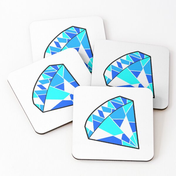 Item preview, Diamond designed and sold by Gabriel-gns-zz.