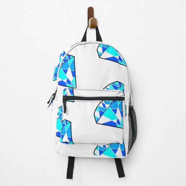 Item preview, Diamond designed and sold by Gabriel-gns-zz.