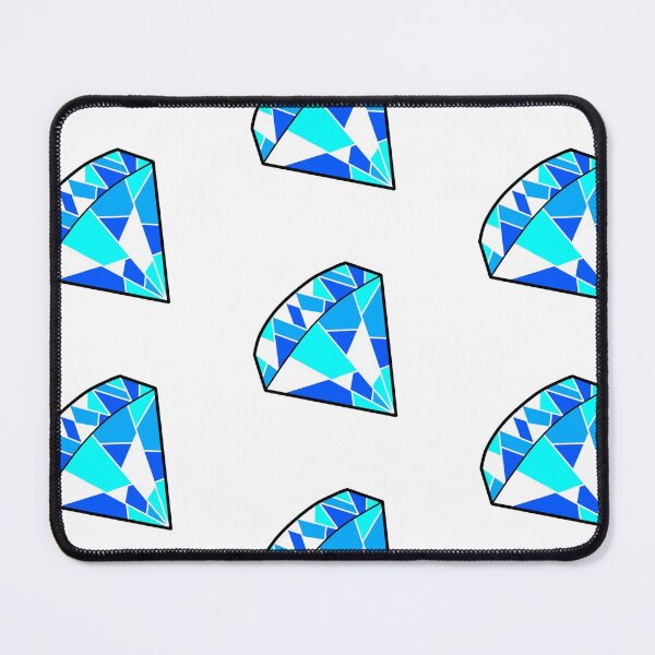 Item preview, Diamond designed and sold by Gabriel-gns-zz.
