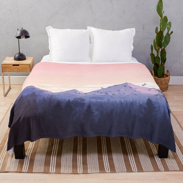 Item preview, Mountain Top designed and sold by Lymiy.