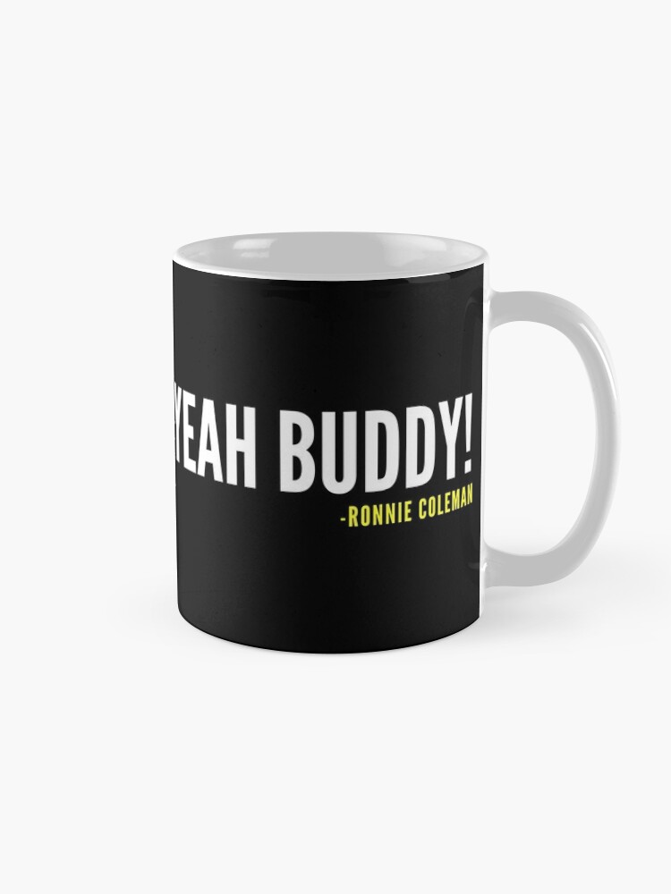 https://ih1.redbubble.net/image.2912924653.9292/mug,standard,x1000,right-pad,750x1000,f8f8f8.jpg