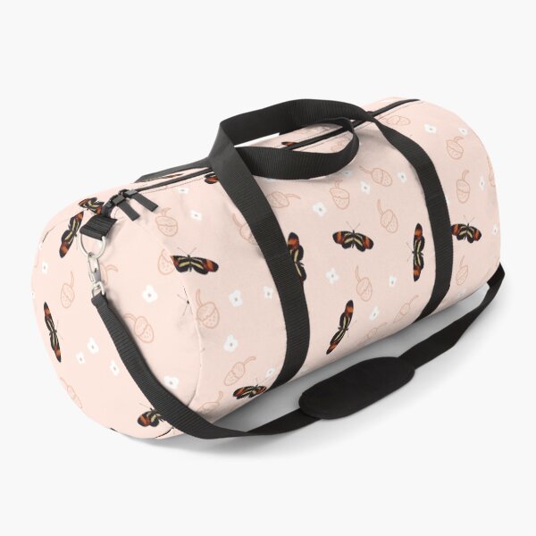 Item preview, Cute butterfly pattern designed and sold by kelnan.