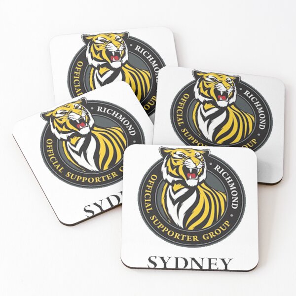 Item preview, australian football designed and sold by Elsibaptista.