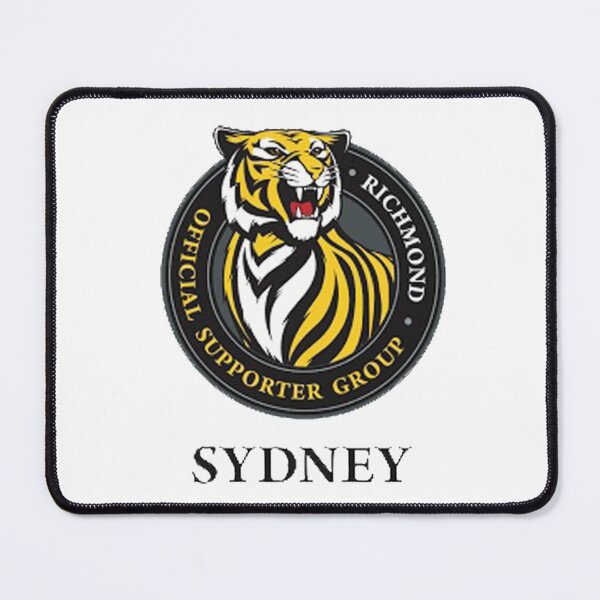 Item preview, australian football designed and sold by Elsibaptista.