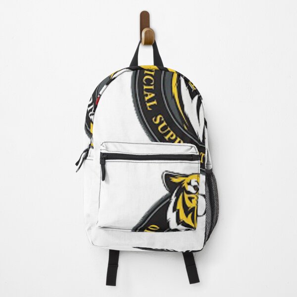 Item preview, australian football designed and sold by Elsibaptista.
