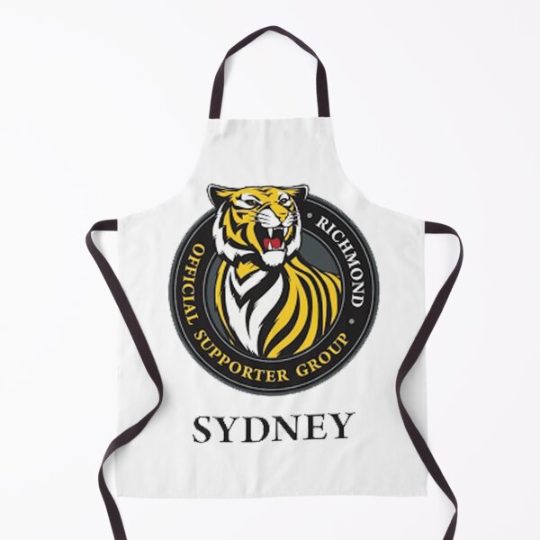 Item preview, australian football designed and sold by Elsibaptista.