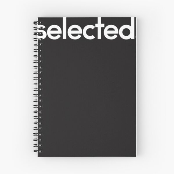 Item preview, Selected Music Classic designed and sold by JanGerdes.