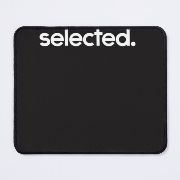 Item preview, Selected Music Classic designed and sold by JanGerdes.