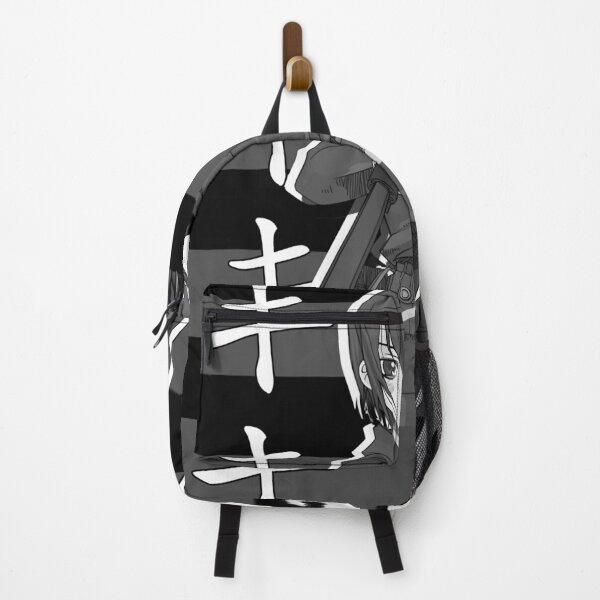 Item preview, Kino Kino&x27;s Journey Anime Essential designed and sold by dionnemelendez.