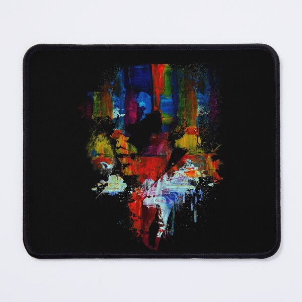 Item preview, Vintage Retro Enriqueiglesias Paint Art Gifts For Music Fans designed and sold by Misskaileequigl.