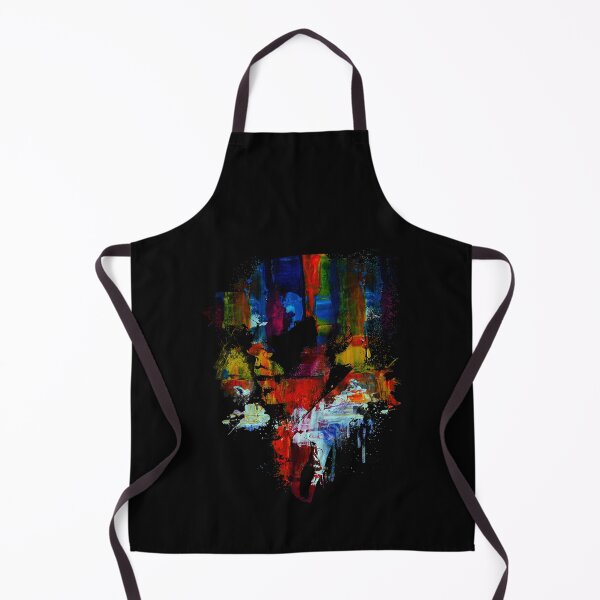 Item preview, Vintage Retro Enriqueiglesias Paint Art Gifts For Music Fans designed and sold by Misskaileequigl.