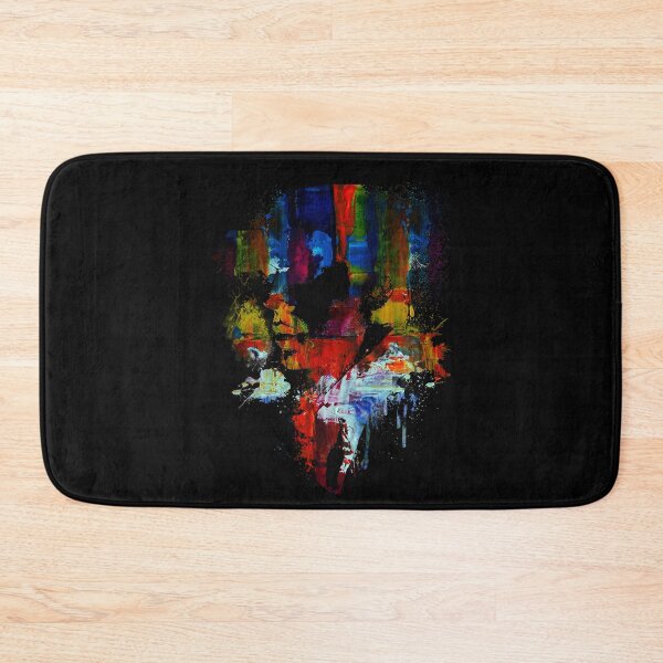 Item preview, Vintage Retro Enriqueiglesias Paint Art Gifts For Music Fans designed and sold by Misskaileequigl.