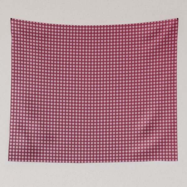 Aperçu de l'œuvre La ferveur rose créée et vendue par kelnan.