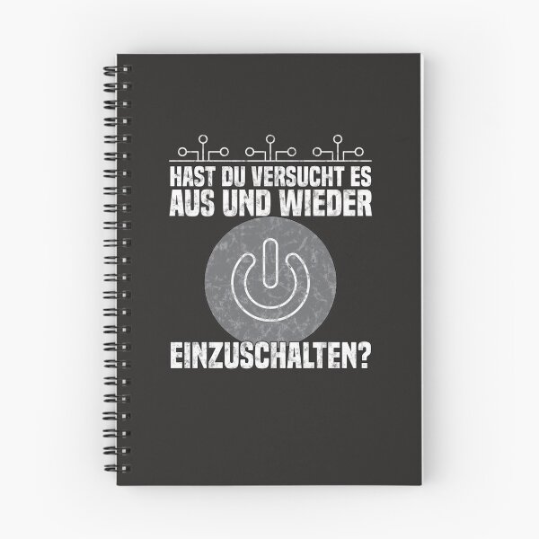 Item preview, Itler Geschenk t Shirt Programmierer Informatik Tshirt Geschenke Computerfreaks Essential designed and sold by FinnMeyer.