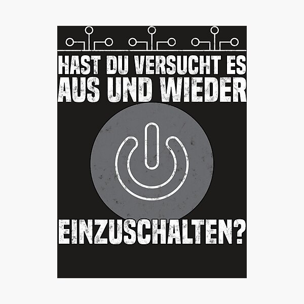 Artikel-Vorschau von Itler Geschenk t Shirt Programmierer Informatik Tshirt Geschenke Computerfreaks Essential, designt und verkauft von FinnMeyer.