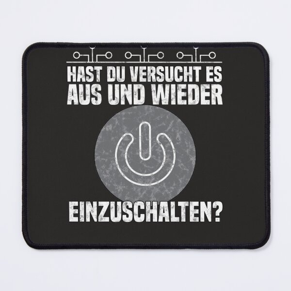 Item preview, Itler Geschenk t Shirt Programmierer Informatik Tshirt Geschenke Computerfreaks Essential designed and sold by FinnMeyer.