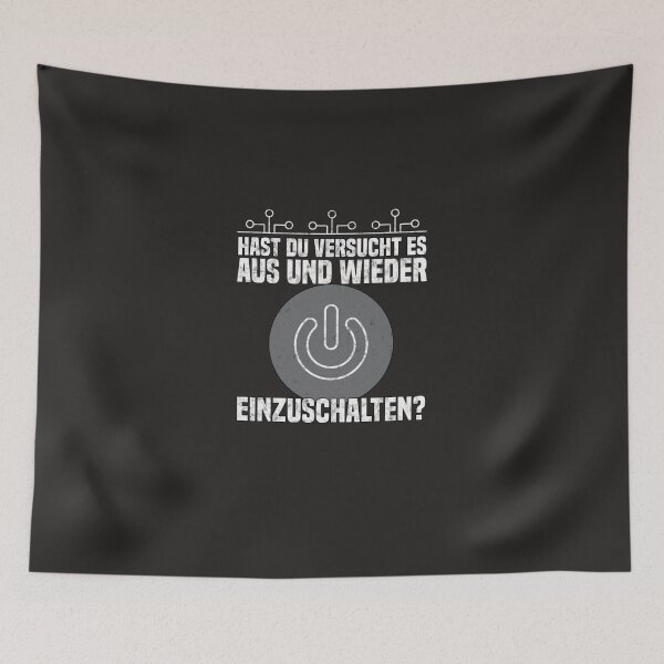 Item preview, Itler Geschenk t Shirt Programmierer Informatik Tshirt Geschenke Computerfreaks Essential designed and sold by FinnMeyer.