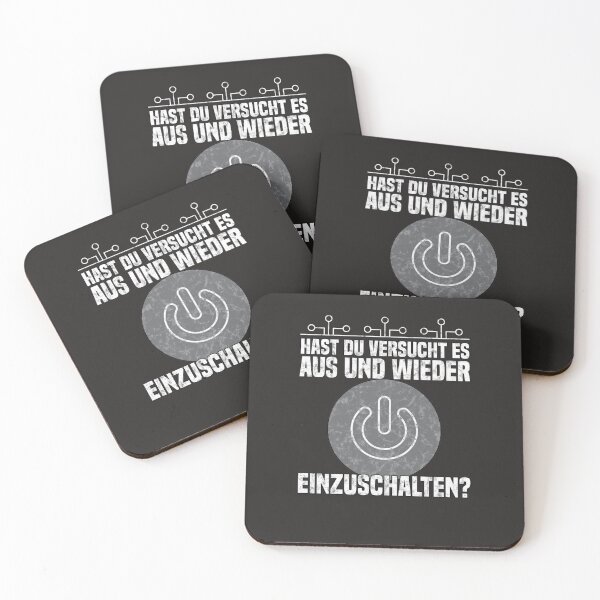Item preview, Itler Geschenk t Shirt Programmierer Informatik Tshirt Geschenke Computerfreaks Essential designed and sold by FinnMeyer.