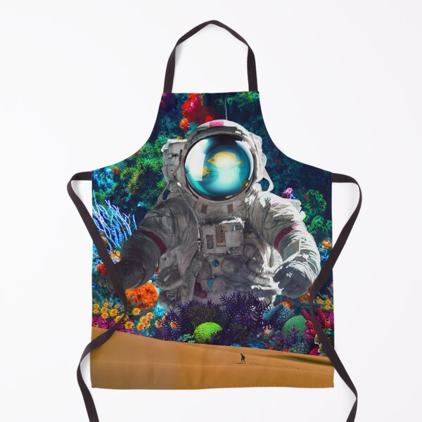 Item preview, The Meaning Behind designed and sold by seamless.