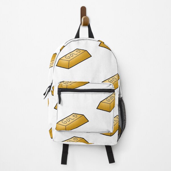 Item preview, Gold designed and sold by Gabriel-gns-zz.
