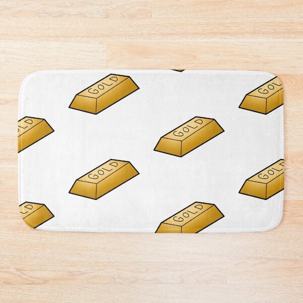 Item preview, Gold designed and sold by Gabriel-gns-zz.
