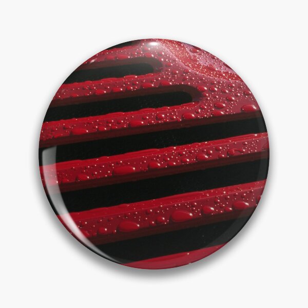 Item preview, Ferrari 355 engine cover  designed and sold by dunxs.