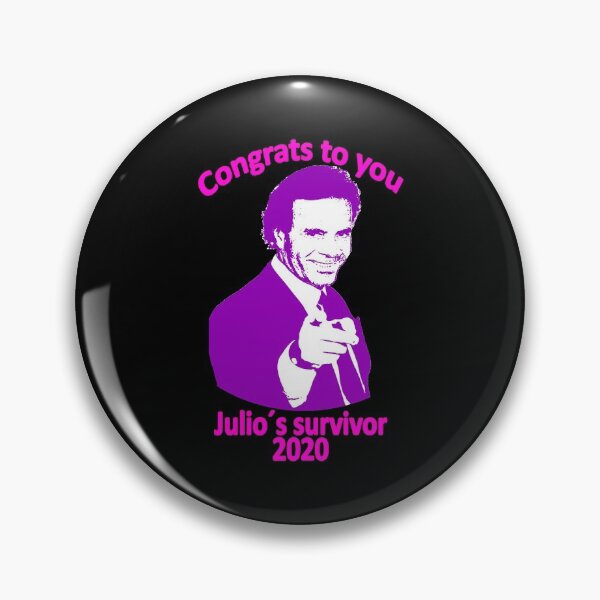 Item preview, Women Men July 2020 Survivor Cool Gifts designed and sold by Misskaileequigl.